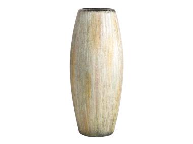 Zdjęcie: Wazon ceramiczny Antique 03 EUROFIRANY