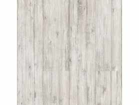 Ściana dekoracyjna Motivo white plank VILO