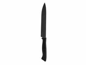 Nóż kuchenny Onyks 18 cm GERPOL