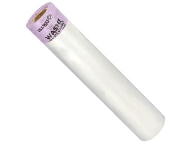 Zdjęcie: Taśma malarska Delikatne Powierzchnie Pro - Masker 280 cm BLUE DOLPHIN