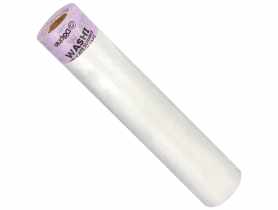 Taśma malarska Delikatne Powierzchnie Pro - Masker 280 cm BLUE DOLPHIN