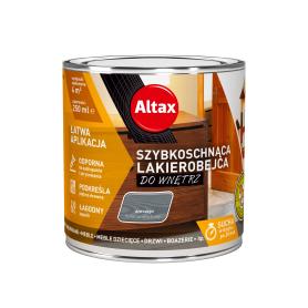 zdjęcie produktu