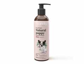Szampon dla szczeniąt Puppy 250 ml COMFY