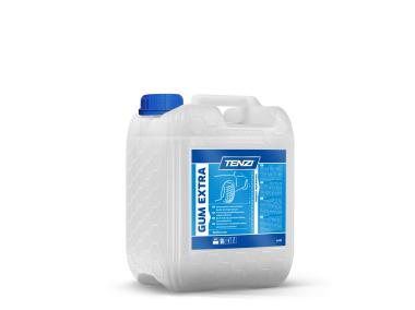 Zdjęcie: Środek do konserwacji opon Gum Extra 5 L TENZI