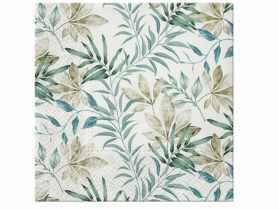 Serwetki Natural Flow 33 x 33 cm 20 szt. PAW