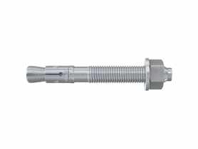 Kotwa sworzniowa FBN II 16x50 mm FISCHER
