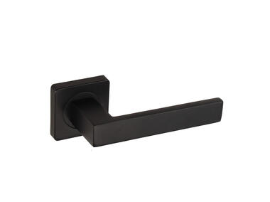 Zdjęcie: Klamka Alea DH-82 GAMET BASIC LINE