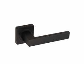 Klamka Alea DH-82 GAMET BASIC LINE
