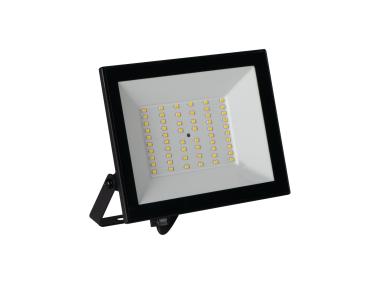 Zdjęcie: NAŚWIETLACZ LED KB ROVAN 50W NW B