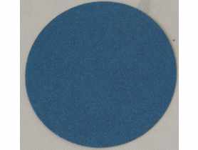 Krążek ścierny zamienny 60 -127 mm DEDRA