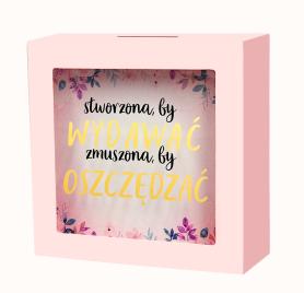 zdjęcie produktu