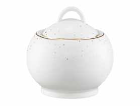 Cukiernica z pokrywką AURELIA