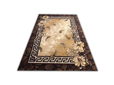 Zdjęcie: Dywan Alfa 2384b0353 100x200 cm SINDBAD