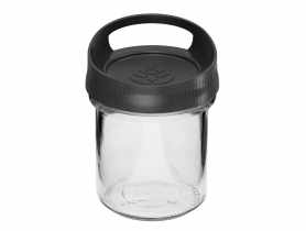 Pojemnik do przechowywania 350 ml z zakrętką 132355 BROWIN