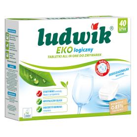 zdjęcie produktu