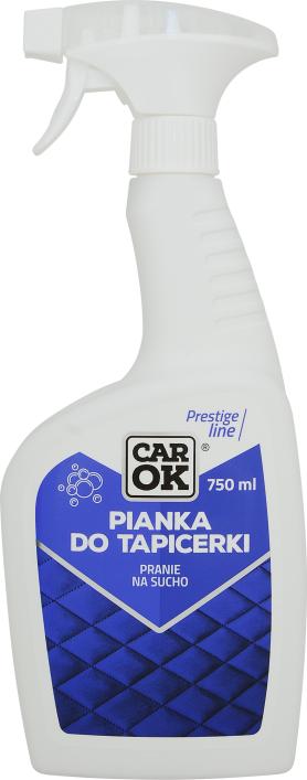 zdjęcie produktu