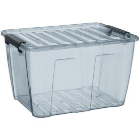 zdjęcie produktu