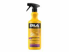 Żel do czyszczenia Vinegar gel 1 L ERLA