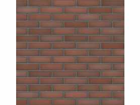 Płytka klinkierowa 65x250x10 mm tybetański płomień gatunek I KING KLINKER