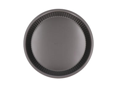 Zdjęcie: Forma na ciasto kruche 28 cm VITTERO