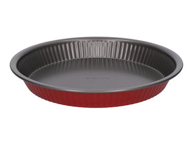 Zdjęcie: Forma na ciasto kruche 28 cm VITTERO