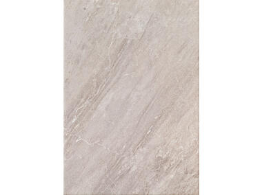 Zdjęcie: Płytka ścienna Oxide grey 25x36 cm gatunek I TUBĄDZIN