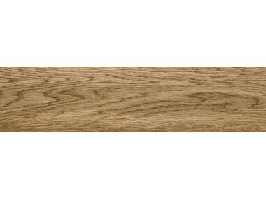 Zdjęcie: Płytka podłogowa Classicwood Rustic 59,8x14,8 cm gat I TUBĄDZIN