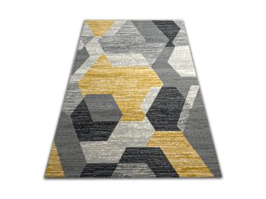 Zdjęcie: Dywan New idea 3855gb112 160x230 cm SINDBAD