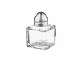 Przyprawnik Tito 20 ml GALICJA