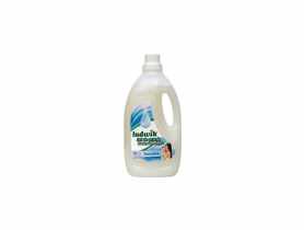 Żel do prania tkanin delikatnych Sensitive Universal 1,5 L LUDWIK