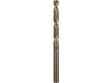 Zdjęcie: Wiertło kręte HSS Cobalt 6 mm BOSCH