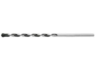 Zdjęcie: Wiertło do betonu 6 x 150 mm, szlifowane VERTO