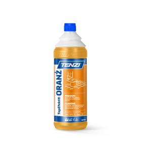 zdjęcie produktu