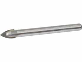 Wiertło do szkła 3x65 mm PROLINE