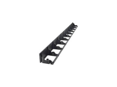 Zdjęcie: Obrzeże ogrodowe Eko-Bord 58x80x1000 mm EKOBORD