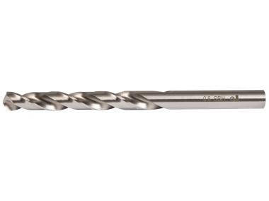 Zdjęcie: Wiertła szlifowane HSS 9x125 mm RAWLPLUG