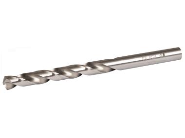 Zdjęcie: Wiertła szlifowane HSS 9x125 mm RAWLPLUG