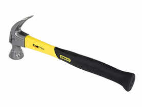 Młotek Graphite ciesielski 540 g STANLEY