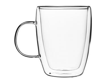Zdjęcie: Kubek Duo 270 ml - 2 szt. GALICJA