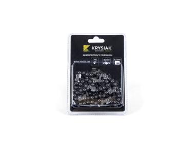 Zdjęcie: Łańcuch tnący 0,325, 1,5 mm 76 ogniw KRYSIAK