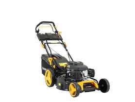 Kosiarka spalinowa z napędem WA53N224E-3W1 53 cm 224 cc HANDY PRIME