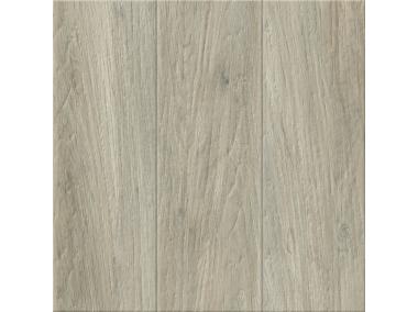 Zdjęcie: Gres szkliwiony g402 oak 42x42 cm CERSANIT