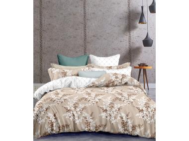 Zdjęcie: Pościel Calluna 160x200 cm + 70x80 cm x 2 DECO KING