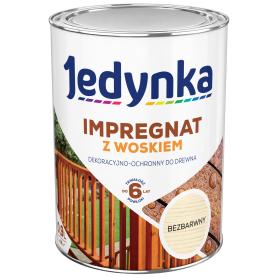 zdjęcie produktu