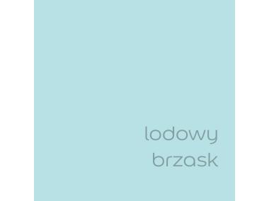 Zdjęcie: Farba do wnętrz Kolory Świata 2,5 L lodowy brzask DULUX