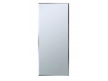 Zdjęcie: Lustro tradycyjne P1 100x40 cm RUKE