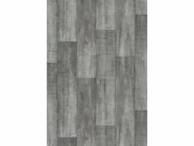 Wykładzina pvc Vitality 2 m - 601-01 LENTEX