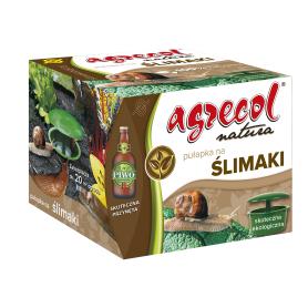 zdjęcie produktu
