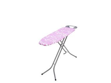 Zdjęcie: Deska do prasowania Smart VILEDA