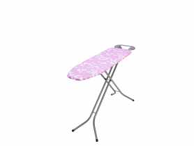 Deska do prasowania Smart VILEDA